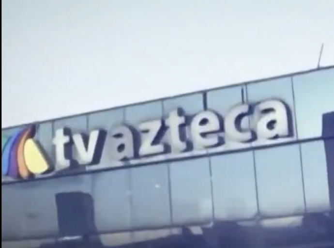 NarcoReceta de Venezuela